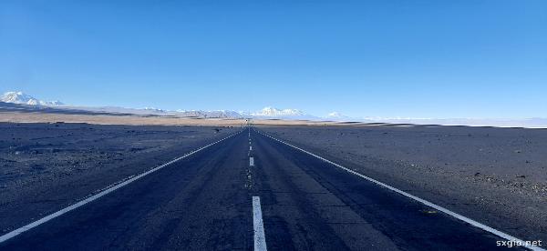 Chile 2025